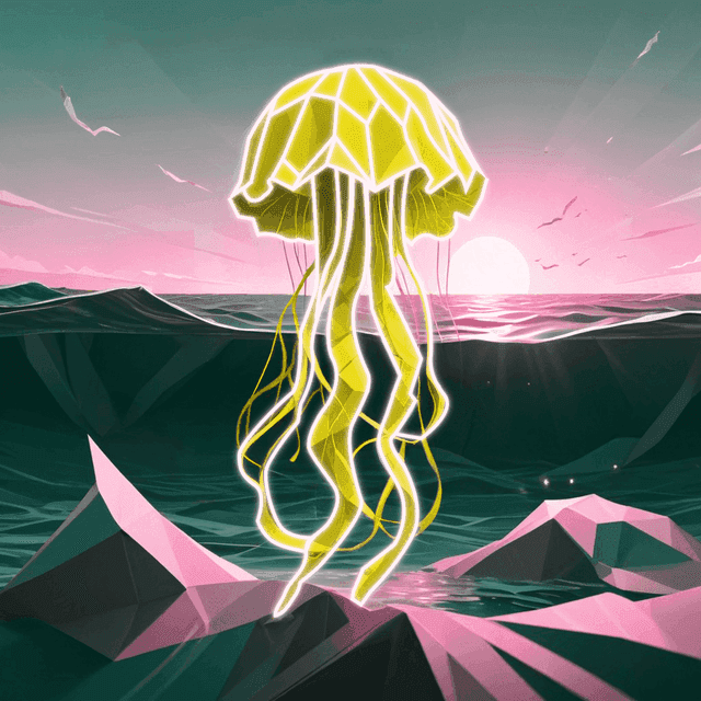 NFT