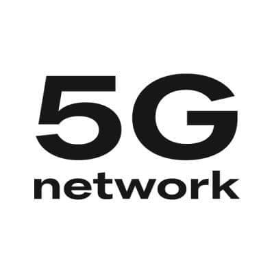 5g network