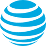 att_logo.png