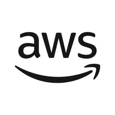 aws icon