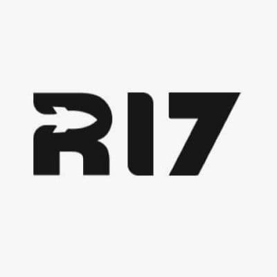r17
