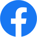 FACEBOOK icon