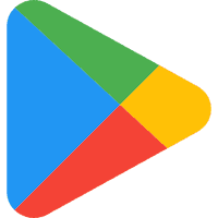 appStoreIcon