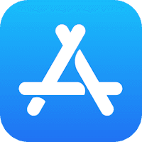 appStoreIcon