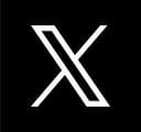 TWITTER icon