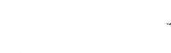 No alt text provided