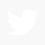 TWITTER icon